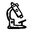 feature icon
