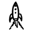 feature icon