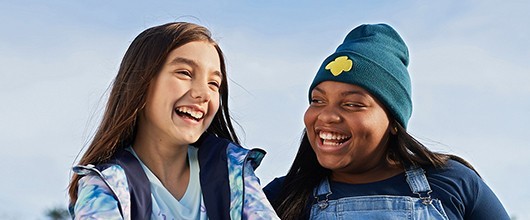 Renew your Membership