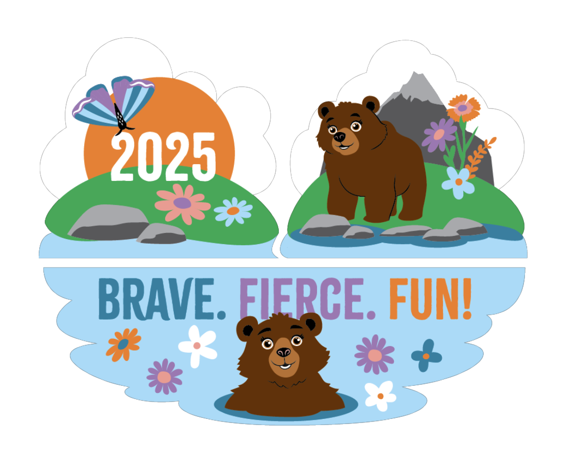 2025 Volunteer Resource