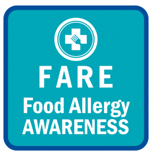FARE Patch Program