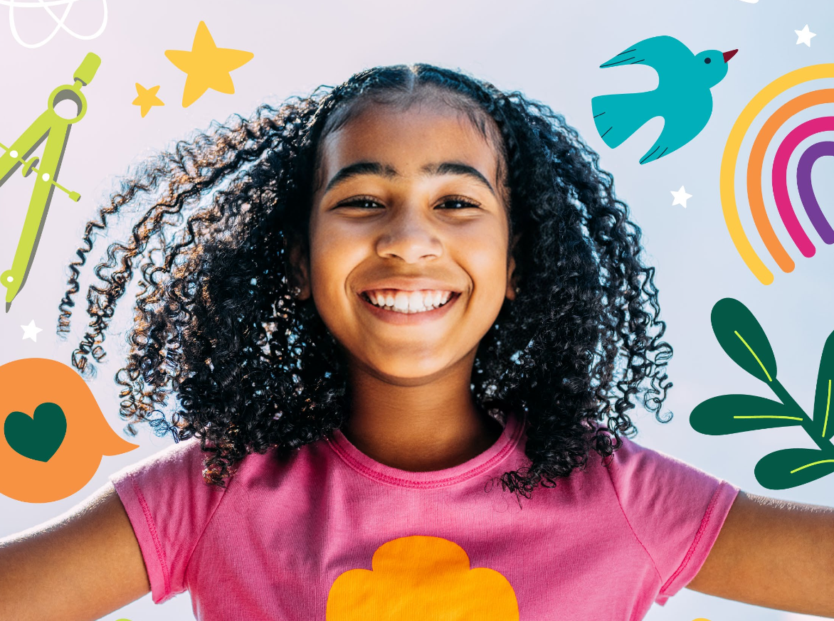 2026 GSMISTS Year at a Glance 