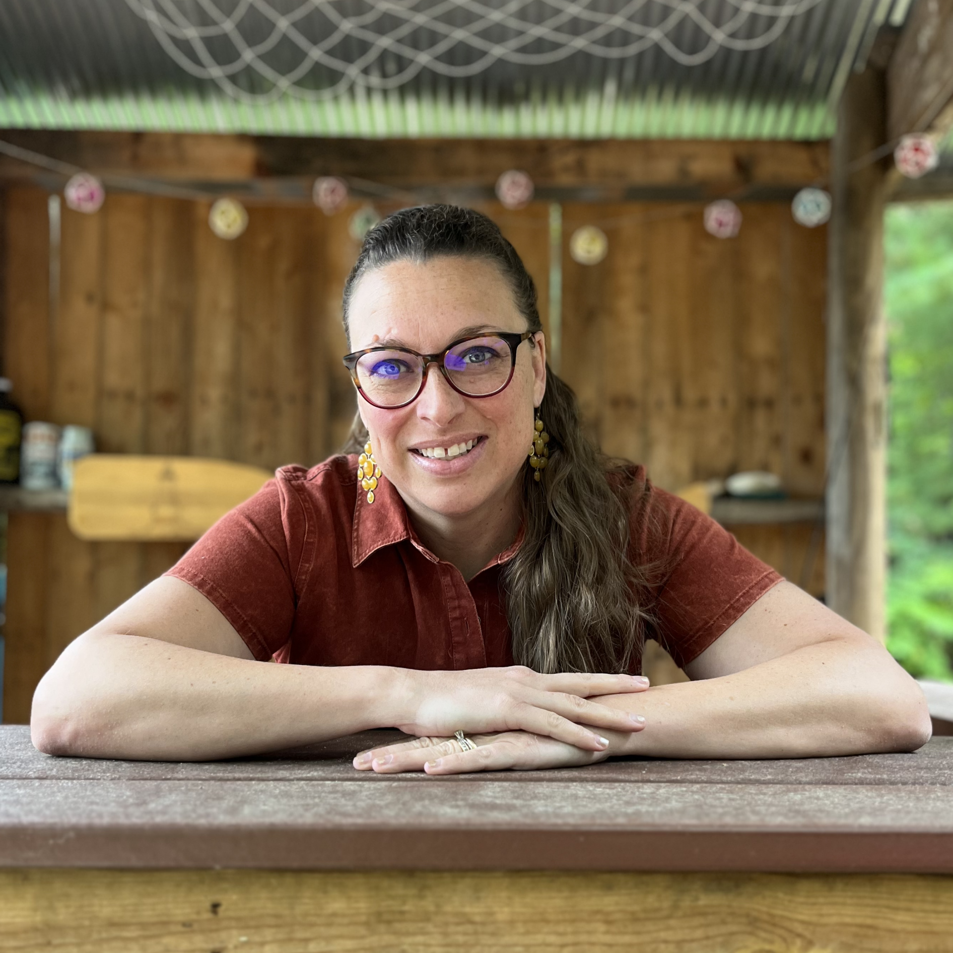 Nominate a GSMISTS Volunteer Today! 